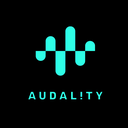 Eliminate Barriers to Market Entry and Grow Your Business with Audality