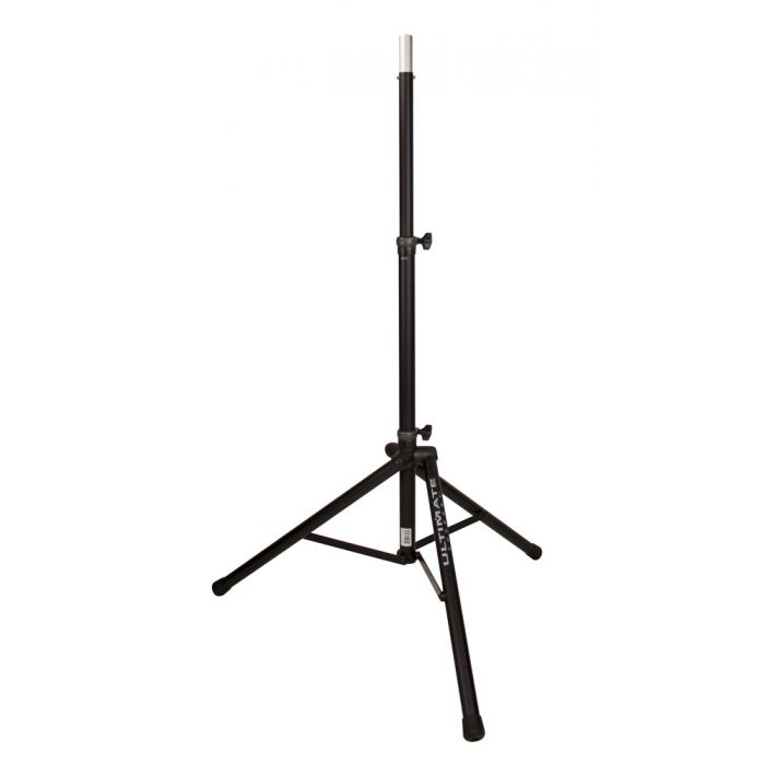 Speaker Stand - Ultimate TS-80B